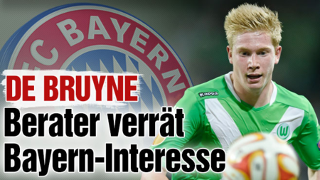 策略为何怕情绪？（情绪为何让策略畏惧？）