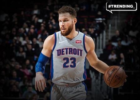 沪媒：申花亚精英赛或派出6外援阵容，力争保住晋级希望