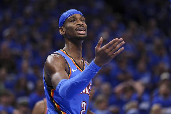 珀斯临时主帅：如果可以我乐意转正，我做的一切都是为球队好