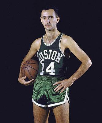 南非Emperors Palace推出新娱乐剧场