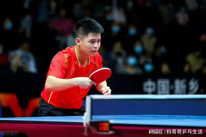 体现价值！本赛季贝恩3场得分30+的比赛，魔术取得全胜