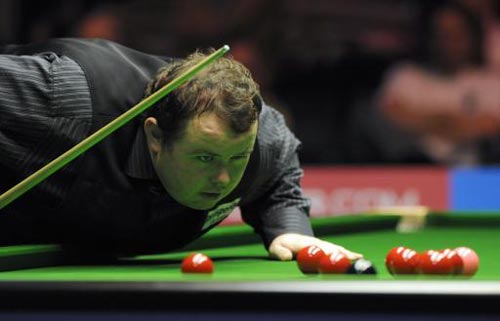 C罗关键进球帮助球队逆转取胜