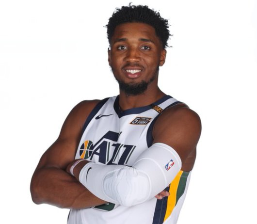 博彩设备二手市场交易活跃