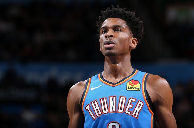 0-6德国，什克里尼亚尔：这是一场糟糕的比赛，但为球队自豪