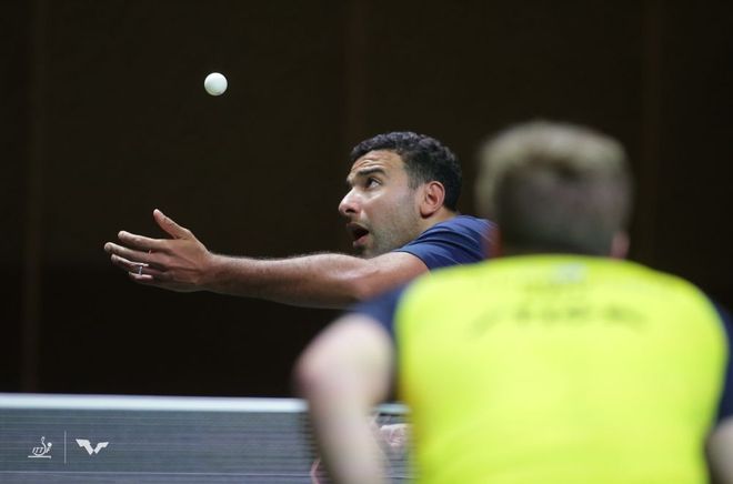 进球+造乌龙，麦克托米奈当选那不勒斯2-0卡拉巴赫全场最佳