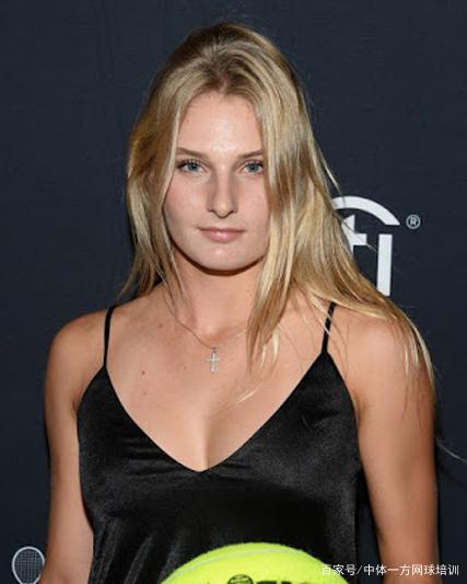 斯科尔斯：如果阿森纳再输焦点比赛，他们将争冠无望