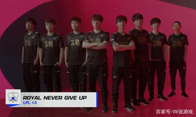 铜梁龙&广州豹角逐最后一个冲超名额，你认为谁将获得入场劵？