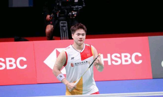 鲁比亚莱斯：特瓦斯批评前任主席拿高薪，他现在薪水却翻了11倍