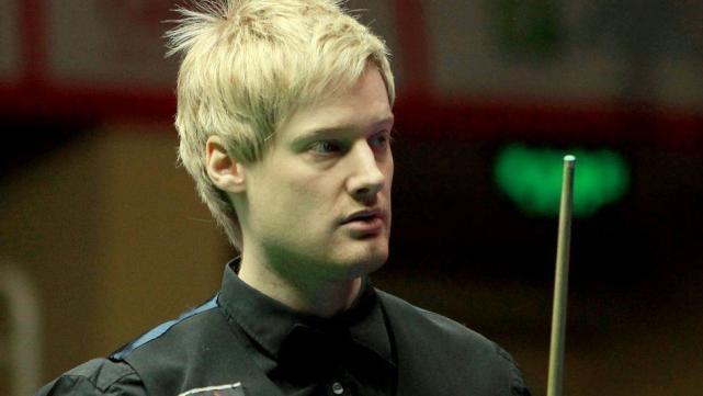 沃尔特马德：每次在纽卡进球基米希都会发短信祝贺，他人巨好