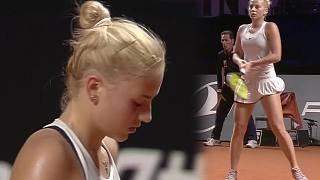 此前曾因性骚扰丑闻离职，斯基拉：奥维马斯接近重返阿贾克斯