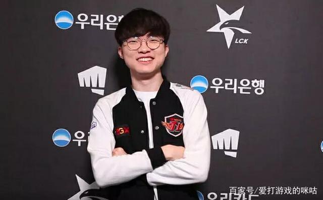 欧洲区世预赛K组大结局：英格兰出线，阿尔巴尼亚参加附加赛