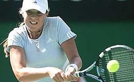 坎塞洛：若赢得世界杯会脱下国家队战袍；未来希望回到本菲卡