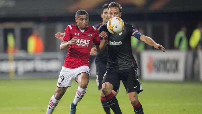 减少持球犹豫的训练方案