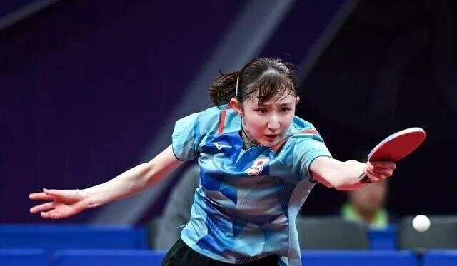 斯帕莱蒂：如果我们能保持这样的表现，我们会赢得很多比赛