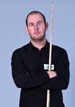 英媒：利物浦高层力挺斯洛特，称萨拉赫应有职业素养