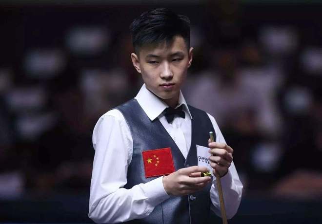 R.I.P.04年总冠军成员埃尔登·坎贝尔去世，享年57岁