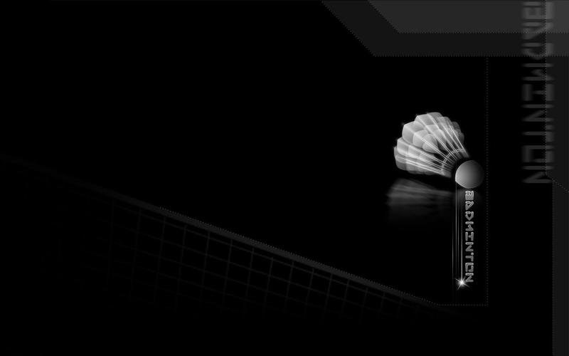 百事集团与梅赛德斯-AMG马石油F1车队达成全球合作