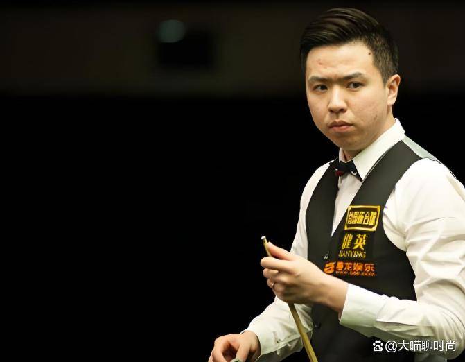 足球中超高层会议召开，讨论联赛未来