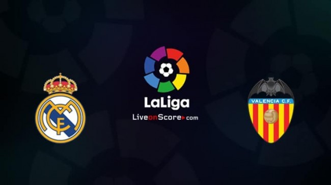 各联赛单赛季进球纪录保持者