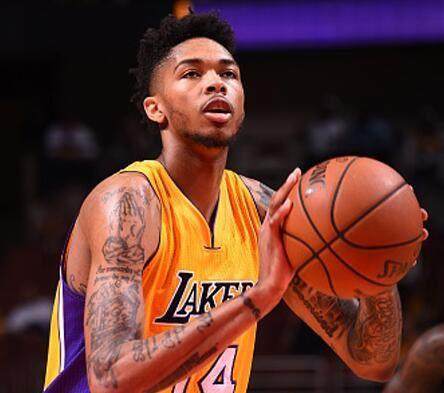 世界杯球场启用新冷却系统，科技感十足