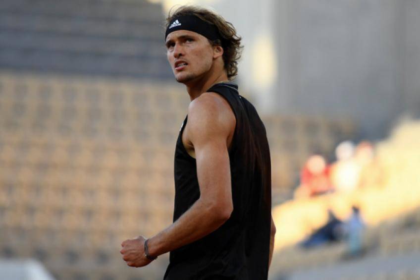 国足最新热身赛表现亮眼