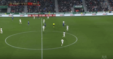 环球足球奖2025年度最佳球员候选：姆巴佩在列，巴黎8人入选