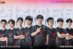 连续三场燃尽局！哈登31+5+8+2难救主，快船三节投降28分惨败魔术