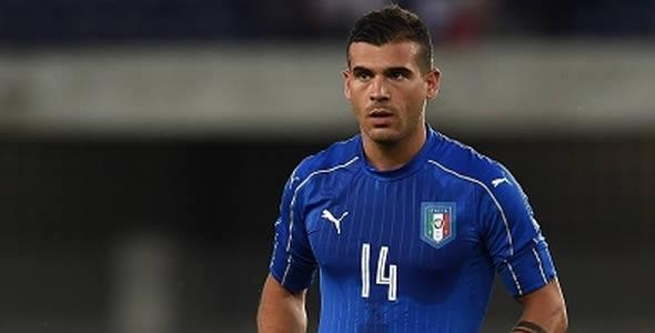 莱默尔：拜仁永远是个竞争激烈的鲨鱼池，必须拿出好的表现