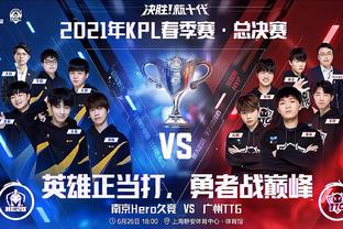 申花旧帅波耶特怒辞全北帅位，兄弟情深还是死性不改？