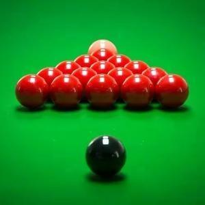 C罗禁赛缓期执行？FIFA纪律准则：纪律机构有权决定是否缓期