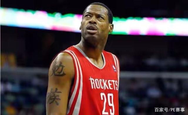 孔帕尼：控球是为了处于有利进攻位置；希望保护足球的创造力