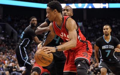 凯恩德甲首秀惊艳