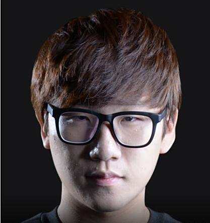 国王杯16强抽签在即！皇马将战低级别联赛球队 单回合淘汰赛制引关注