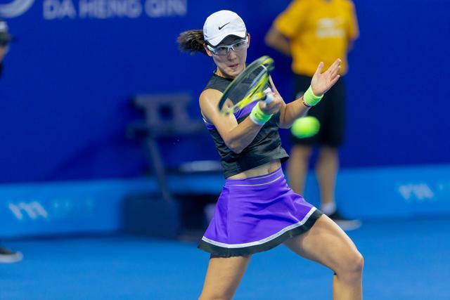 铜梁龙致谢：衷心期待与各兄弟俱乐部共同推动中国足球发展