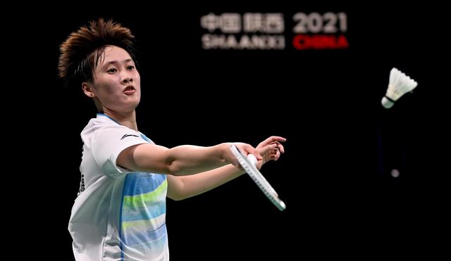 PredictIt宣布2025年后关闭美国市场