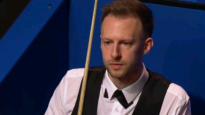 盘带能力训练方法