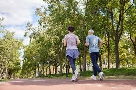 [亚冠]防线不稳固 国安遇绝平