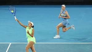 恩梅加：今天丢球丢得太容易，球队的防守还有待加强