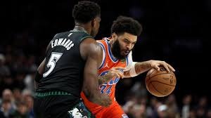 麦克拉纳汉的变化球解析