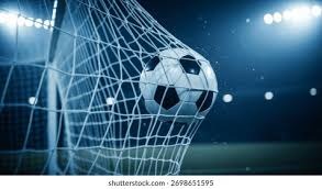 21连胜！AG超玩会定义KPL新上限；JDG终结连败，A组晋级生死线重燃