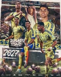 【球员DA小事】喜欢中华料理的I人重炮 - 万波中正｜日职