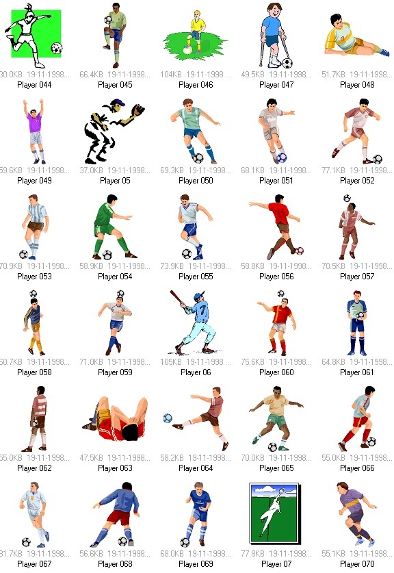 青棒魅力是纯粹! 职业啦啦队应援引讨论 球迷指「炮哥拍摄行为」影响观赛