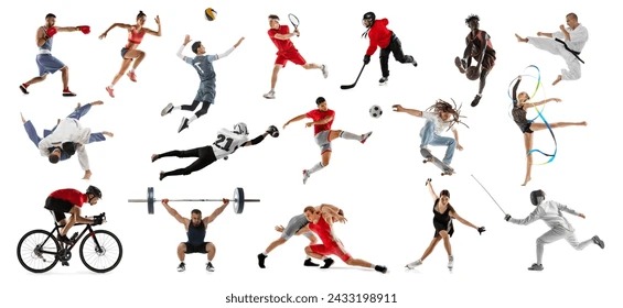 朴昇洙：原本我想和孙兴慜换球衣，但要最后一场的球衣不太好