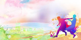 呼和浩特这幕太暖了 ！