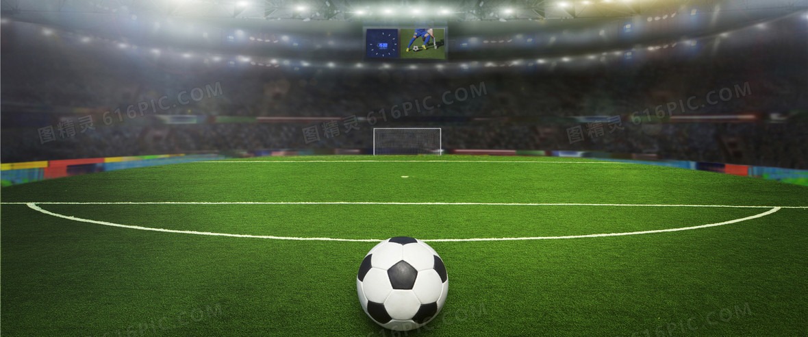 周冠宇@车手周冠宇 晒F1中国大奖赛美好瞬间：谢谢你们的