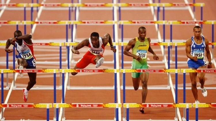 《来自深渊》改编手游《无可救药不可思议之旅》公布