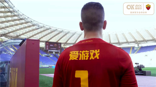 员王濛在解