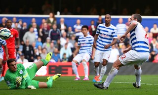 關鍵時刻 關鍵時刻