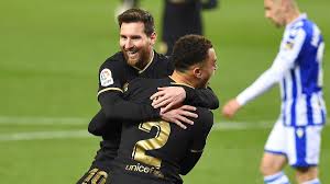 贝肯鲍尔 贝肯鲍尔