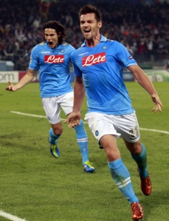 他們以往曾 他們以往曾